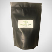 Organic Chun Mee Green Tea,sydney-tea