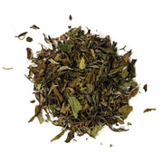 Organic White Peony Tea (Bai Mudan),sydney-tea